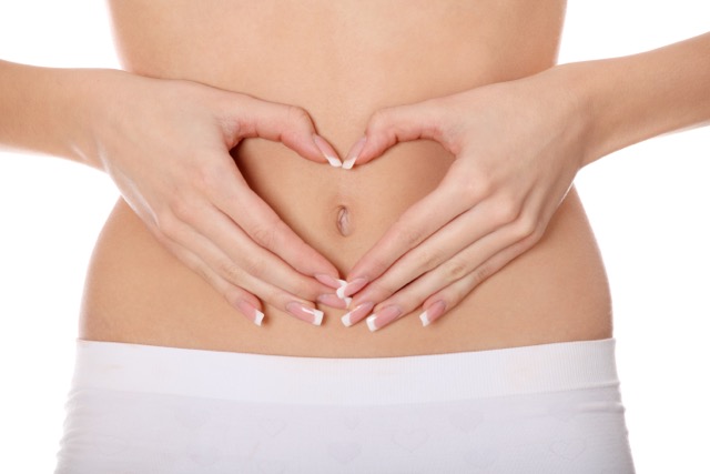 gynecologie